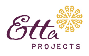 etta_logo